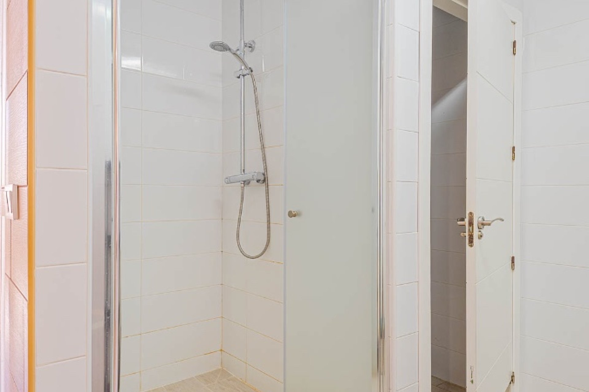 Rynek Wtórny - Apartament / Duplex - Orihuela Costa - Lomas de Cabo Roig