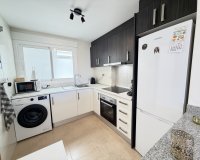 Rynek Wtórny - Apartament / Duplex - Orihuela Costa - Lomas de Cabo Roig