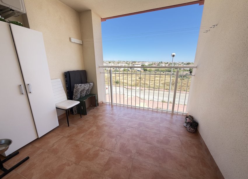 Rynek Wtórny - Apartament / Duplex - Orihuela Costa - Lomas de Cabo Roig