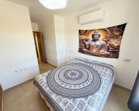 Rynek Wtórny - Apartament / Duplex - Orihuela Costa - Lomas de Cabo Roig