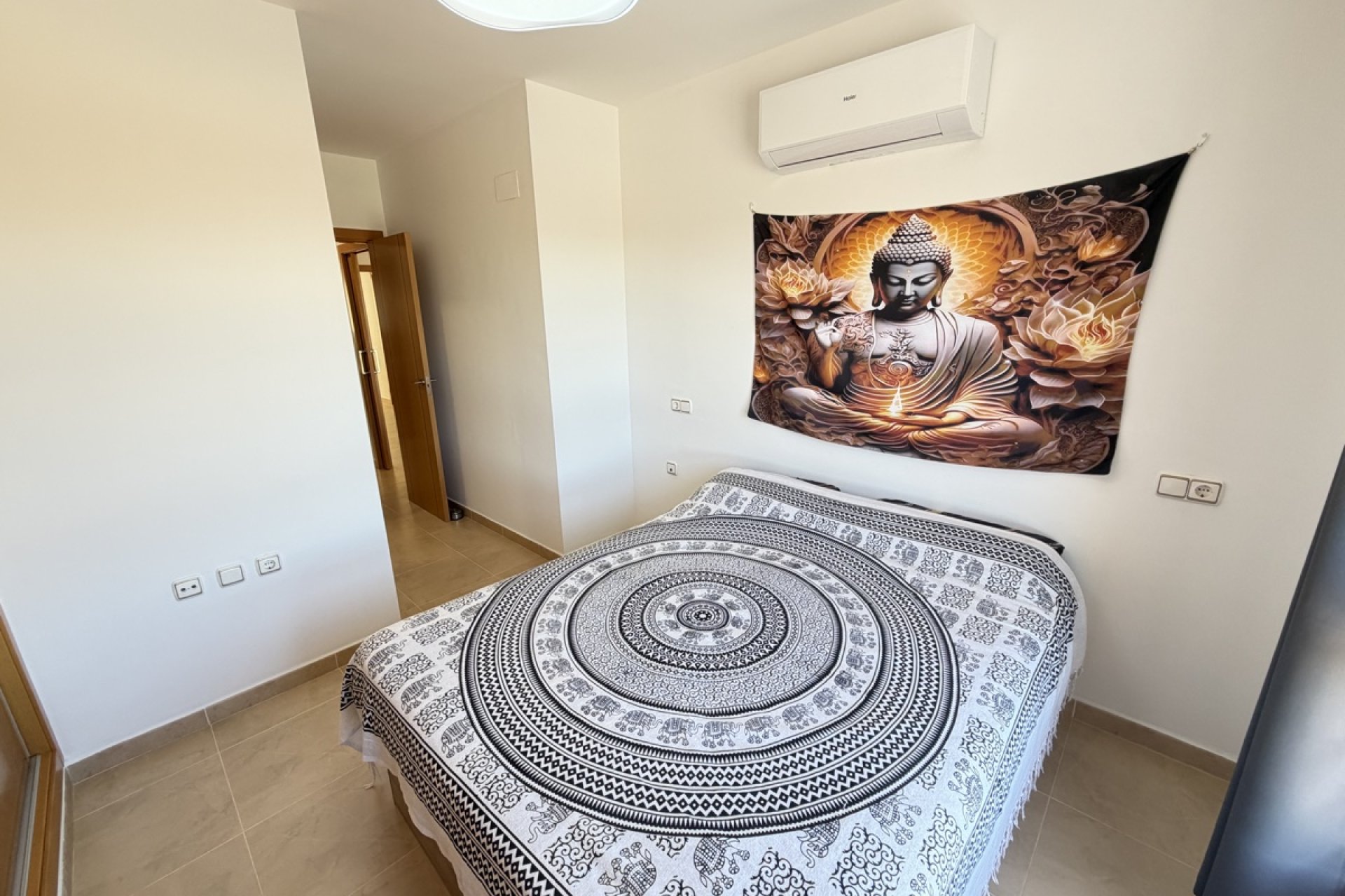 Rynek Wtórny - Apartament / Duplex - Orihuela Costa - Lomas de Cabo Roig