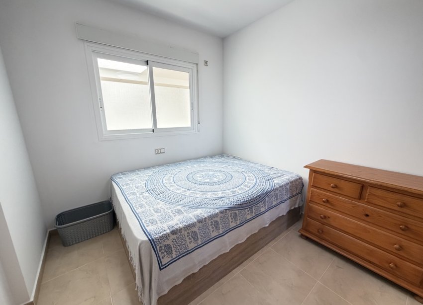 Rynek Wtórny - Apartament / Duplex - Orihuela Costa - Lomas de Cabo Roig
