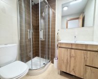 Rynek Wtórny - Apartament / Duplex - Orihuela Costa - Lomas de Cabo Roig
