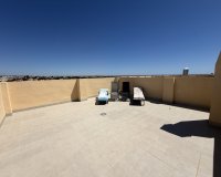 Rynek Wtórny - Apartament / Duplex - Orihuela Costa - Lomas de Cabo Roig