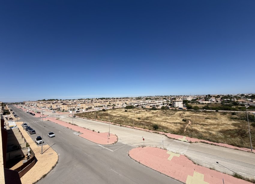 Rynek Wtórny - Apartament / Duplex - Orihuela Costa - Lomas de Cabo Roig