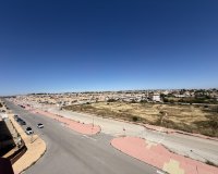 Rynek Wtórny - Apartament / Duplex - Orihuela Costa - Lomas de Cabo Roig