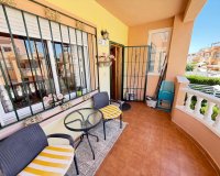 Rynek Wtórny - Apartament / Duplex - Orihuela Costa - Lomas de Cabo Roig
