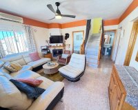 Rynek Wtórny - Apartament / Duplex - Orihuela Costa - Lomas de Cabo Roig