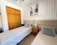 Rynek Wtórny - Apartament / Duplex - Orihuela Costa - Lomas de Cabo Roig