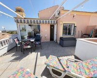 Rynek Wtórny - Apartament / Duplex - Orihuela Costa - Lomas de Cabo Roig