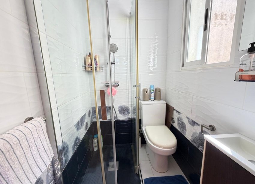 Rynek Wtórny - Apartament / Duplex - Orihuela Costa - Lomas de Cabo Roig