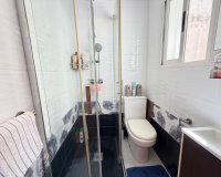 Rynek Wtórny - Apartament / Duplex - Orihuela Costa - Lomas de Cabo Roig