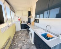 Rynek Wtórny - Apartament / Duplex - Orihuela Costa - Lomas de Cabo Roig