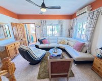 Rynek Wtórny - Apartament / Duplex - Orihuela Costa - Lomas de Cabo Roig