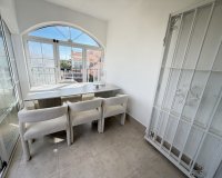 Rynek Wtórny - Apartament / Duplex - Orihuela Costa - Lomas de Cabo Roig