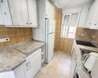 Rynek Wtórny - Apartament / Duplex - Orihuela Costa - Lomas de Cabo Roig