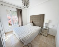 Rynek Wtórny - Apartament / Duplex - Orihuela Costa - Lomas de Cabo Roig