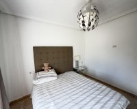 Rynek Wtórny - Apartament / Duplex - Orihuela Costa - Lomas de Cabo Roig