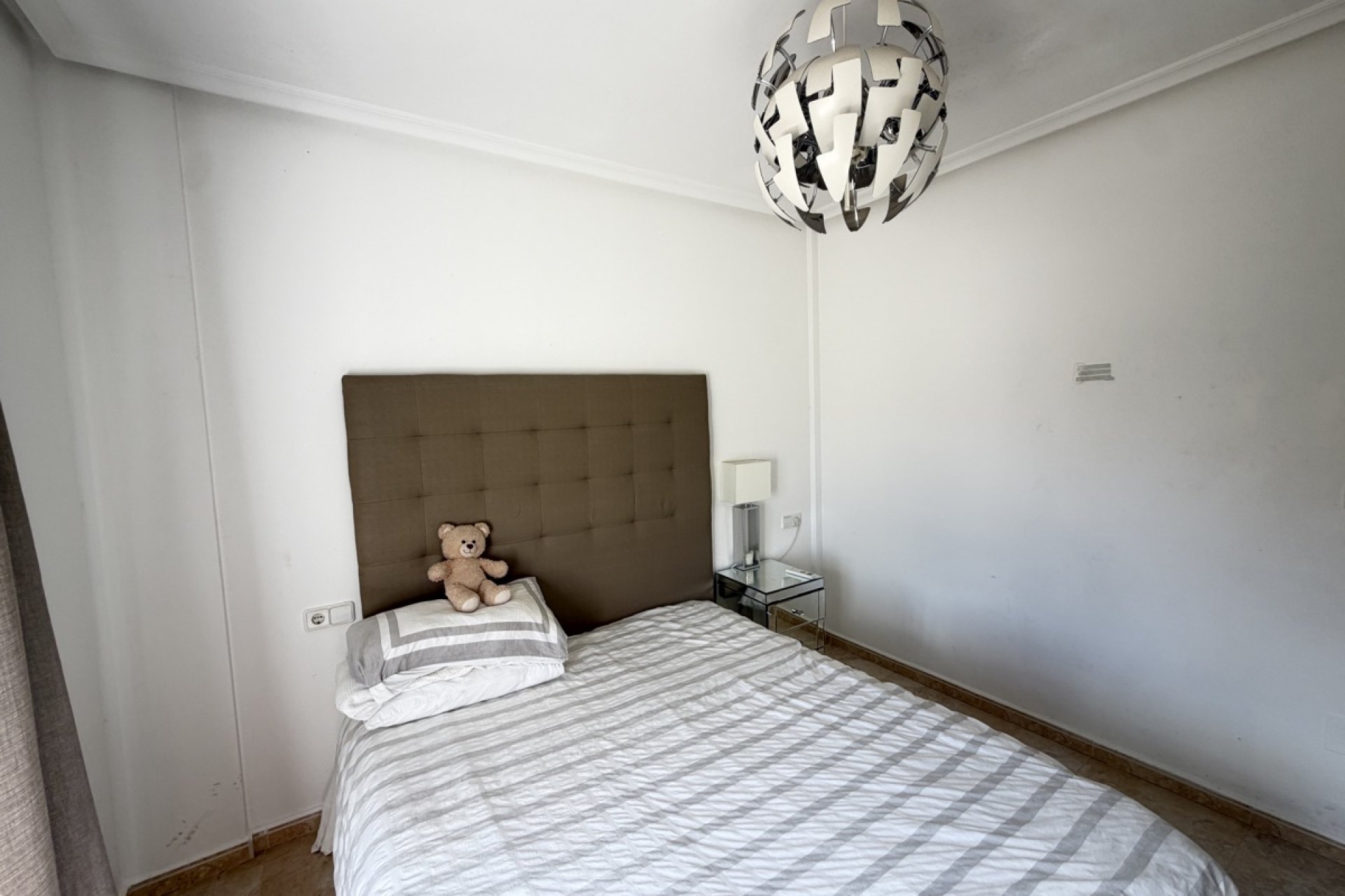 Rynek Wtórny - Apartament / Duplex - Orihuela Costa - Lomas de Cabo Roig
