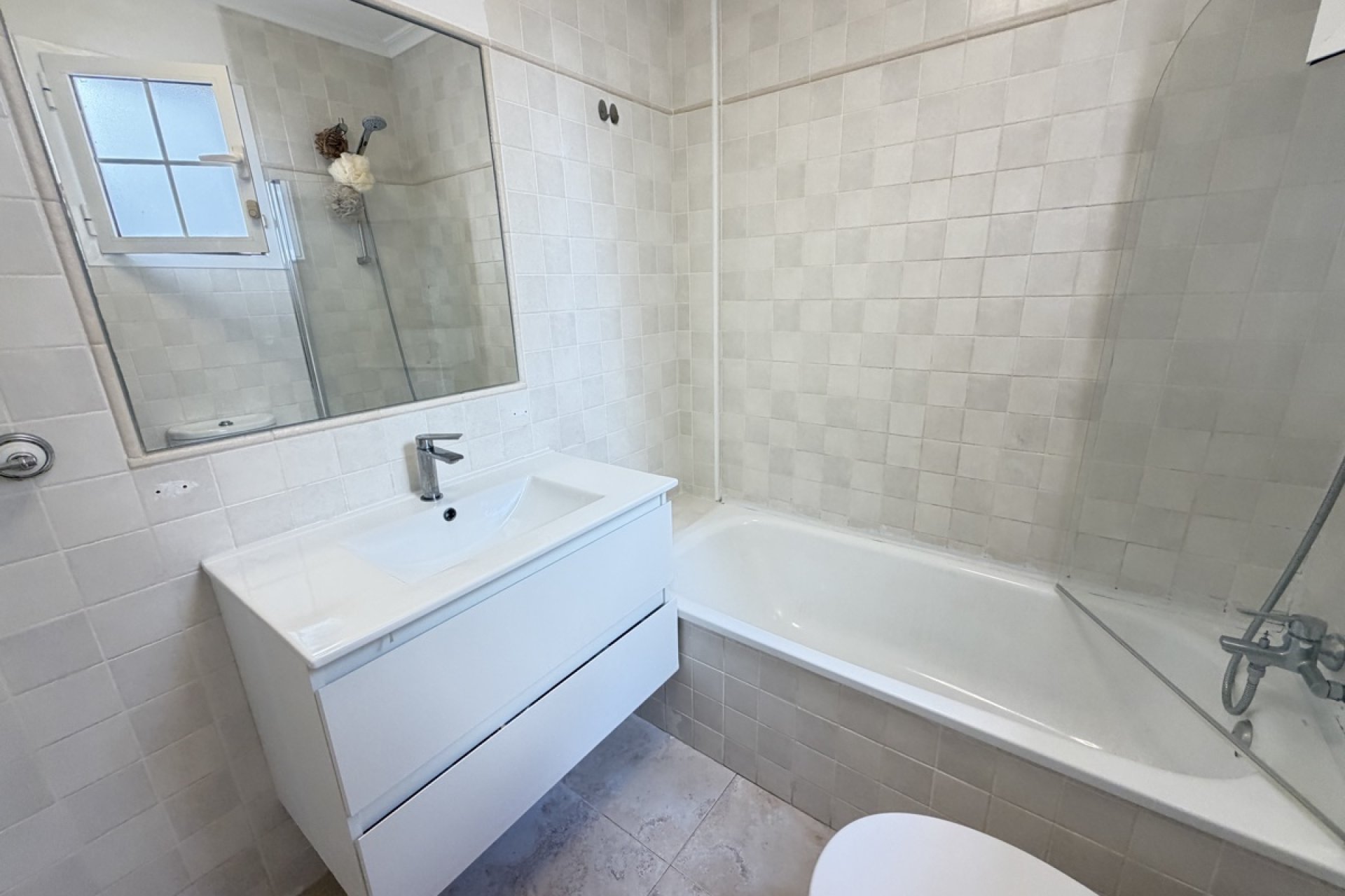 Rynek Wtórny - Apartament / Duplex - Orihuela Costa - Lomas de Cabo Roig