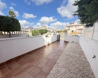 Rynek Wtórny - Apartament / Duplex - Orihuela Costa - Lomas de Cabo Roig