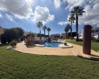 Rynek Wtórny - Apartament / Duplex - Orihuela Costa - Lomas de Cabo Roig
