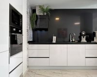 Rynek Wtórny - Apartament / Duplex - Orihuela Costa - Los Altos