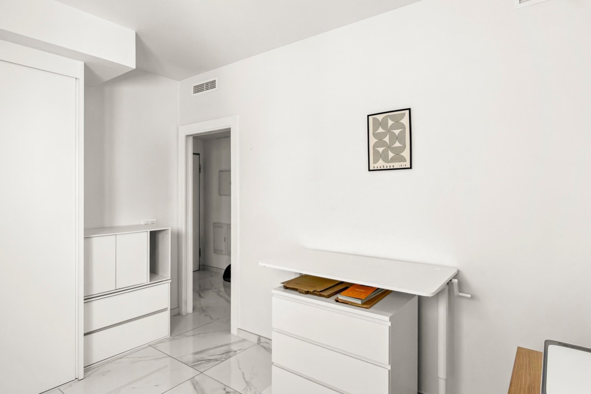 Rynek Wtórny - Apartament / Duplex - Orihuela Costa - Los Altos