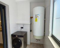 Rynek Wtórny - Apartament / Duplex - Orihuela Costa - Los Altos