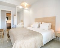 Rynek Wtórny - Apartament / Duplex - Orihuela Costa - Los Altos