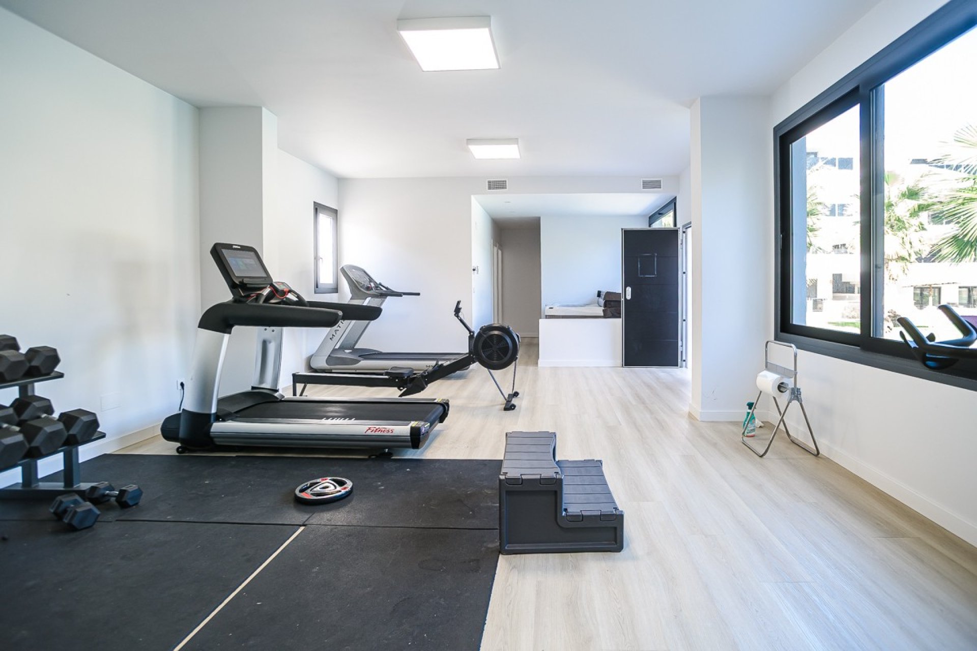 Rynek Wtórny - Apartament / Duplex - Orihuela Costa - Los Altos
