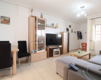 Rynek Wtórny - Apartament / Duplex - Orihuela Costa - Los Altos