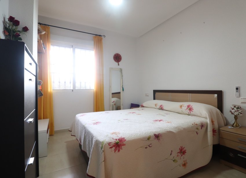 Rynek Wtórny - Apartament / Duplex - Orihuela Costa - Los Altos
