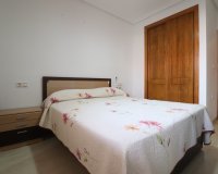 Rynek Wtórny - Apartament / Duplex - Orihuela Costa - Los Altos