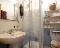 Rynek Wtórny - Apartament / Duplex - Orihuela Costa - Los Altos