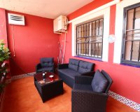 Rynek Wtórny - Apartament / Duplex - Orihuela Costa - Los Altos