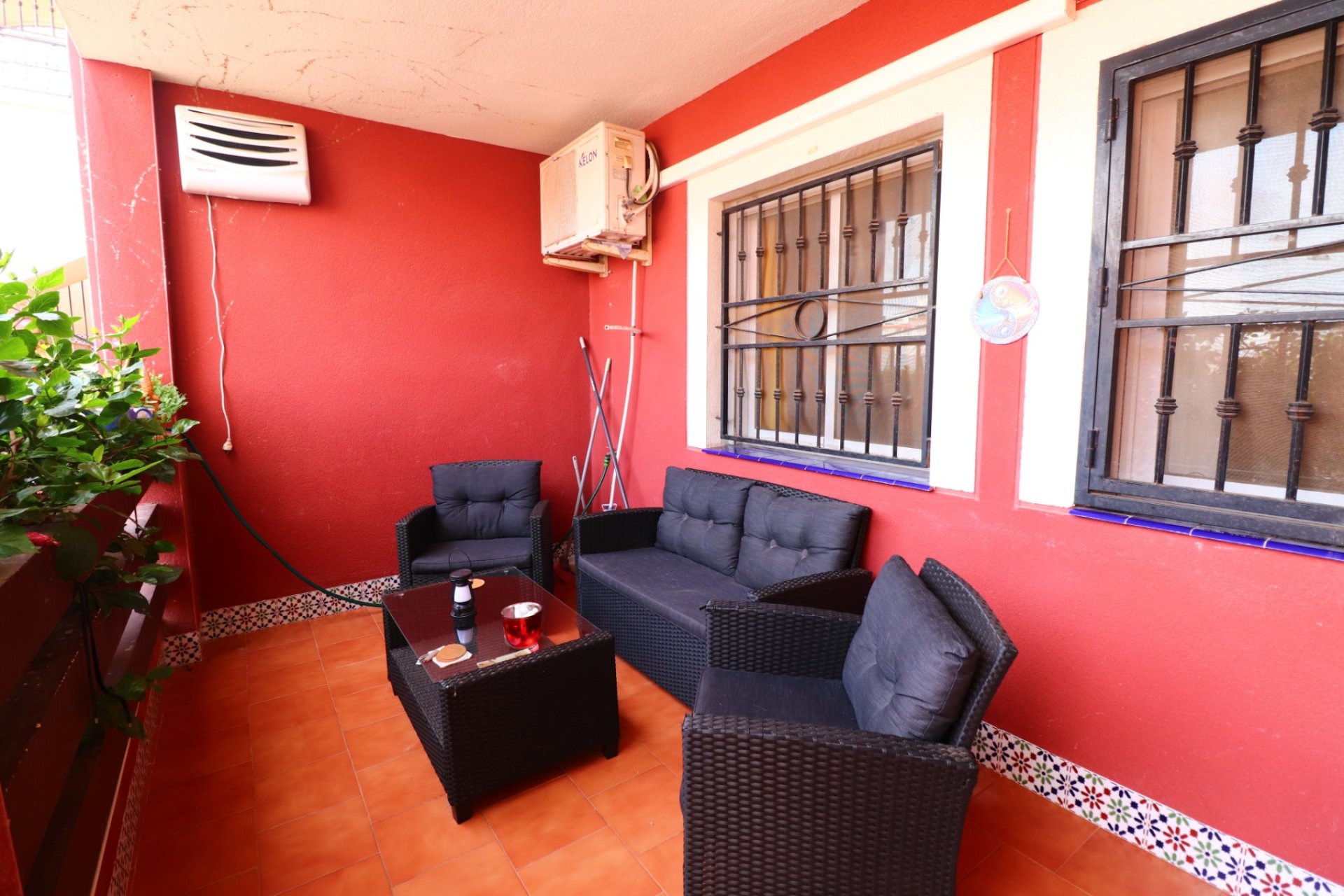 Rynek Wtórny - Apartament / Duplex - Orihuela Costa - Los Altos