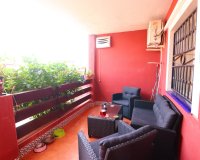 Rynek Wtórny - Apartament / Duplex - Orihuela Costa - Los Altos
