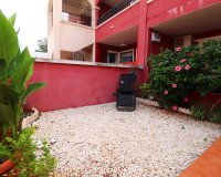 Rynek Wtórny - Apartament / Duplex - Orihuela Costa - Los Altos
