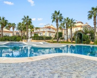 Rynek Wtórny - Apartament / Duplex - Orihuela Costa - Los Altos *