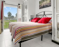 Rynek Wtórny - Apartament / Duplex - Orihuela Costa - Los Altos *