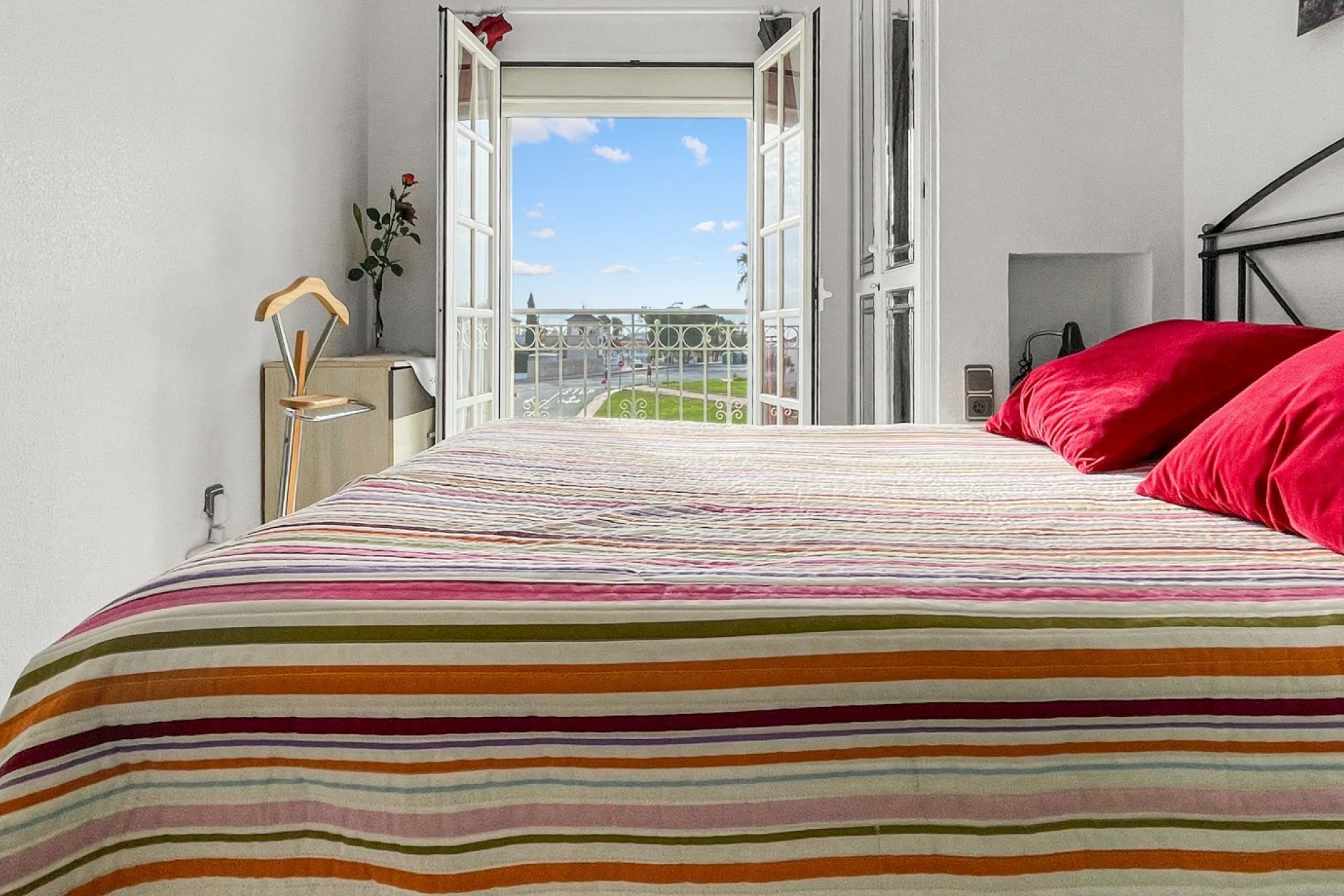 Rynek Wtórny - Apartament / Duplex - Orihuela Costa - Los Altos *