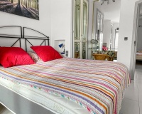 Rynek Wtórny - Apartament / Duplex - Orihuela Costa - Los Altos *