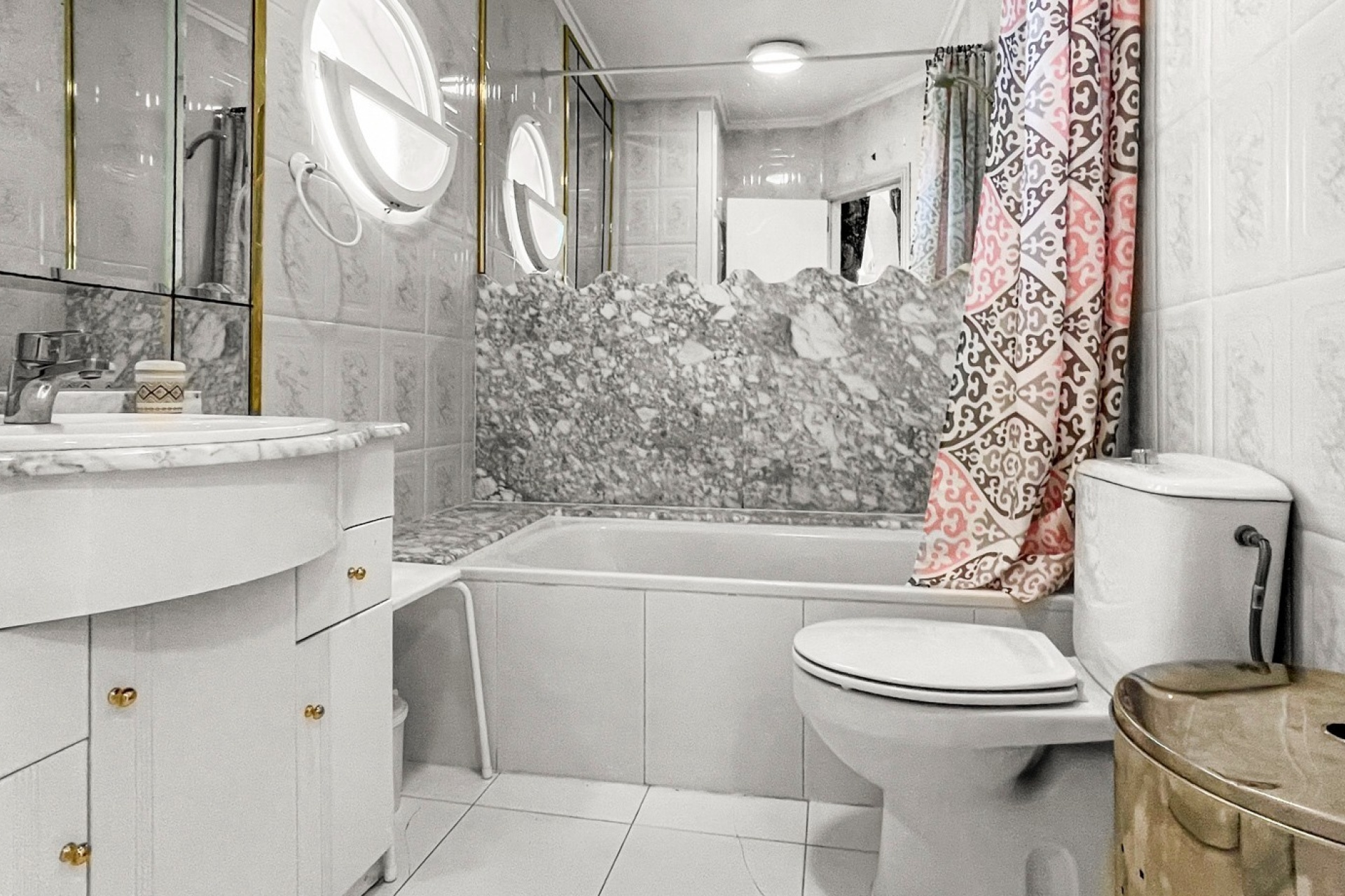 Rynek Wtórny - Apartament / Duplex - Orihuela Costa - Los Altos *