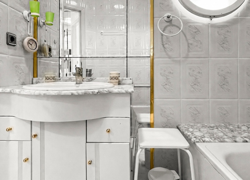 Rynek Wtórny - Apartament / Duplex - Orihuela Costa - Los Altos *