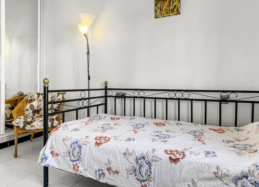 Rynek Wtórny - Apartament / Duplex - Orihuela Costa - Los Altos *