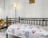 Rynek Wtórny - Apartament / Duplex - Orihuela Costa - Los Altos *
