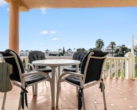 Rynek Wtórny - Apartament / Duplex - Orihuela Costa - Los Altos *