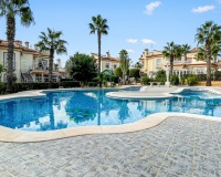 Rynek Wtórny - Apartament / Duplex - Orihuela Costa - Los Altos *