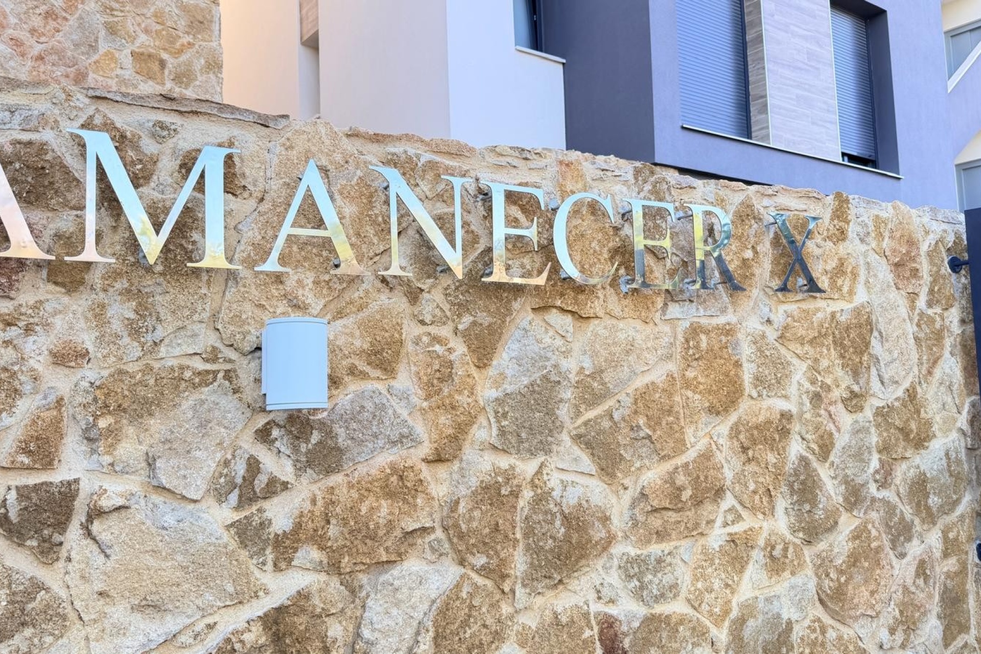 Rynek Wtórny - Apartament / Duplex - Orihuela Costa - Los Altos